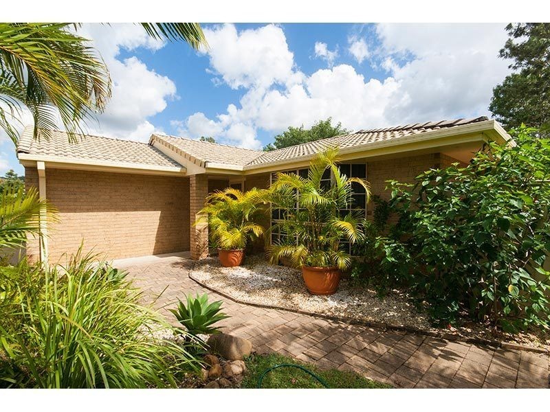 23 Branston Court, Nerang QLD 4211