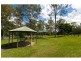 23 Branston Court, Nerang QLD 4211
