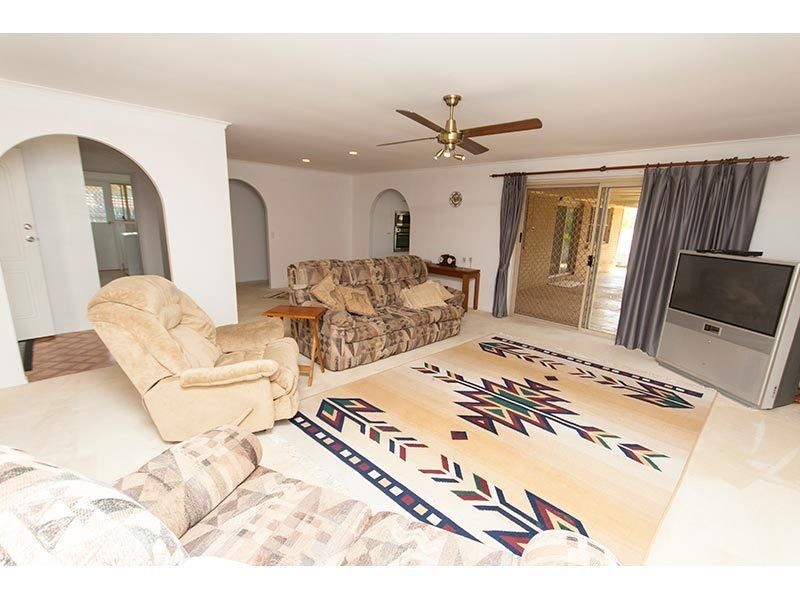 23 Branston Court, Nerang QLD 4211