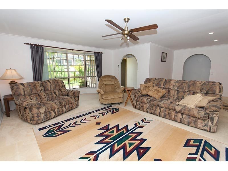 23 Branston Court, Nerang QLD 4211