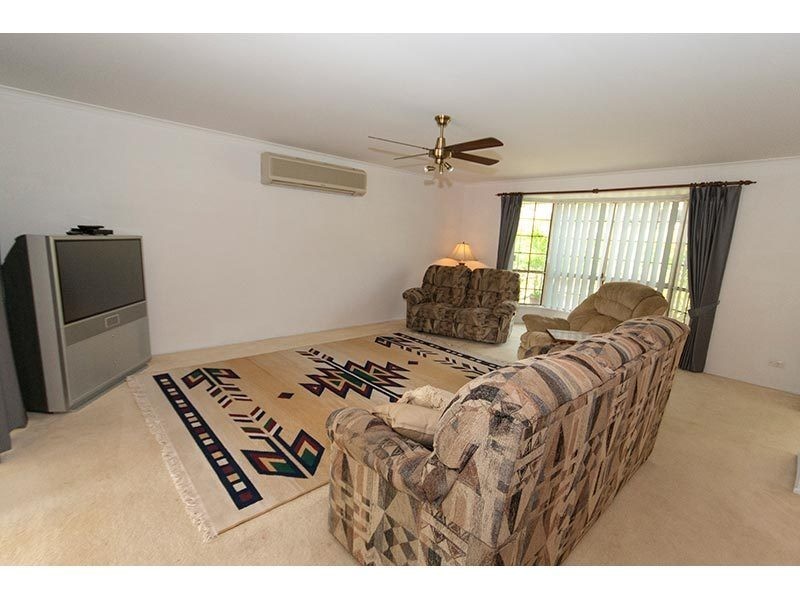 23 Branston Court, Nerang QLD 4211