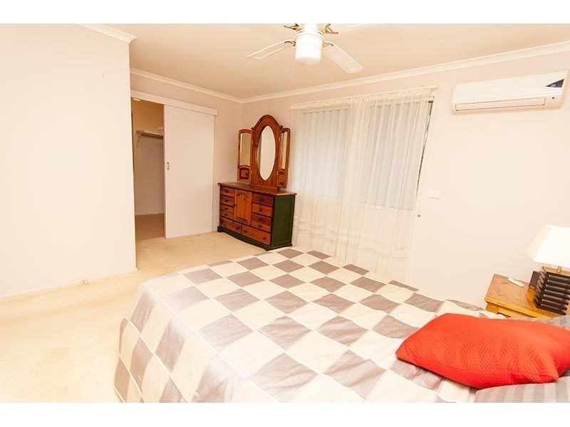 23 Branston Court, Nerang QLD 4211