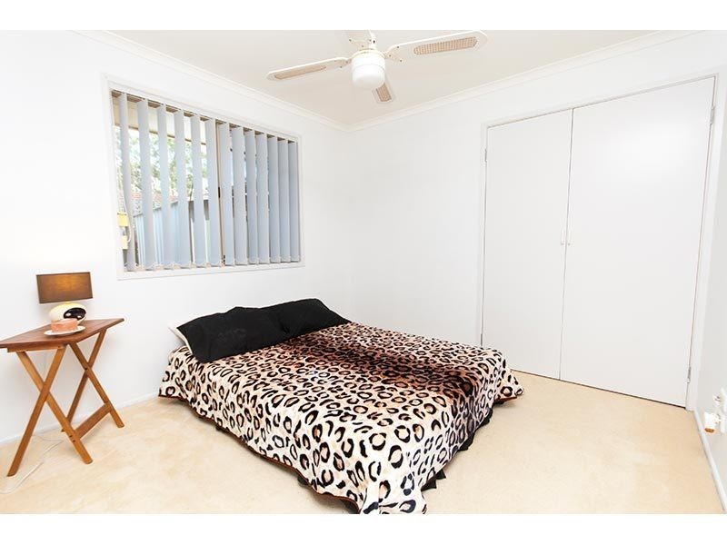 23 Branston Court, Nerang QLD 4211