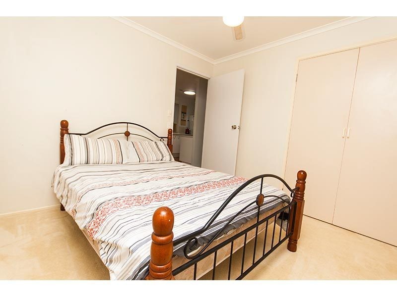 23 Branston Court, Nerang QLD 4211