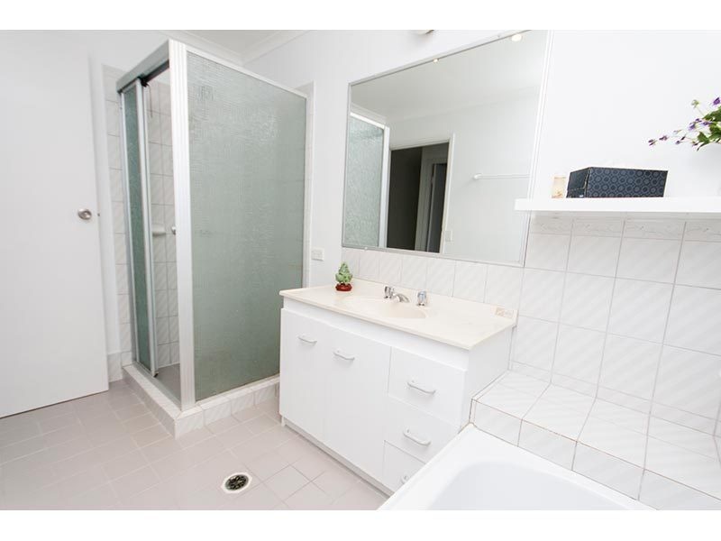 23 Branston Court, Nerang QLD 4211