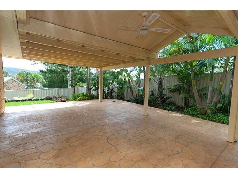 23 Branston Court, Nerang QLD 4211