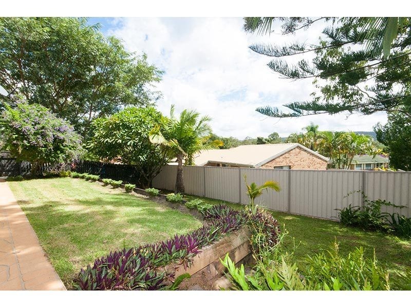 23 Branston Court, Nerang QLD 4211