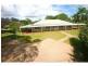 11 Lakeview Drive, Carrara QLD 4211