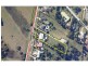 11 Lakeview Drive, Carrara QLD 4211