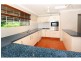 11 Lakeview Drive, Carrara QLD 4211
