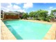11 Lakeview Drive, Carrara QLD 4211