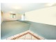 11 Lakeview Drive, Carrara QLD 4211
