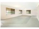 11 Lakeview Drive, Carrara QLD 4211
