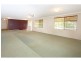11 Lakeview Drive, Carrara QLD 4211