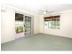 11 Lakeview Drive, Carrara QLD 4211