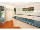 11 Lakeview Drive, Carrara QLD 4211