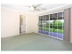 11 Lakeview Drive, Carrara QLD 4211