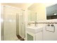 11 Lakeview Drive, Carrara QLD 4211