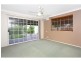 11 Lakeview Drive, Carrara QLD 4211