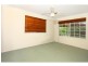 11 Lakeview Drive, Carrara QLD 4211