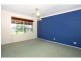 11 Lakeview Drive, Carrara QLD 4211