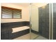 11 Lakeview Drive, Carrara QLD 4211