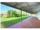 11 Lakeview Drive, Carrara QLD 4211
