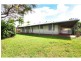 11 Lakeview Drive, Carrara QLD 4211