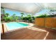 11 Lakeview Drive, Carrara QLD 4211