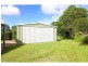 11 Lakeview Drive, Carrara QLD 4211