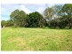 11 Lakeview Drive, Carrara QLD 4211