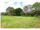 11 Lakeview Drive, Carrara QLD 4211