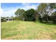 11 Lakeview Drive, Carrara QLD 4211