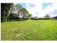 11 Lakeview Drive, Carrara QLD 4211
