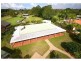 11 Lakeview Drive, Carrara QLD 4211