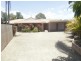 6 Rednal Court, Carrara QLD 4211