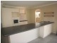 6 Rednal Court, Carrara QLD 4211