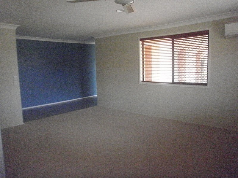 6 Rednal Court, Carrara QLD 4211