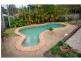 6 Rednal Court, Carrara QLD 4211