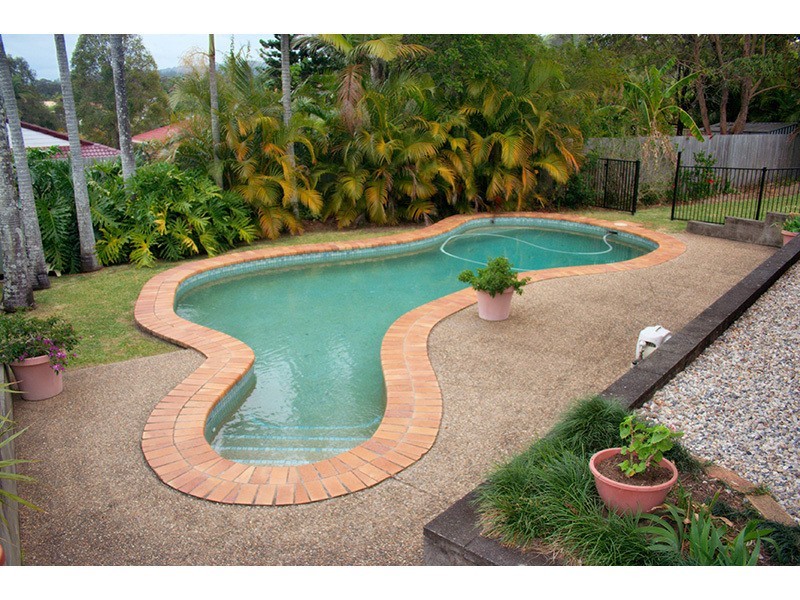 6 Rednal Court, Carrara QLD 4211