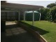 6 Rednal Court, Carrara QLD 4211