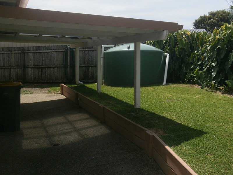 6 Rednal Court, Carrara QLD 4211