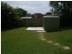 6 Rednal Court, Carrara QLD 4211