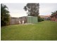 6 Rednal Court, Carrara QLD 4211