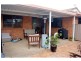 6 Rednal Court, Carrara QLD 4211