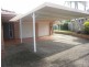 6 Rednal Court, Carrara QLD 4211