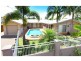 19 St Petersburg Place, Nerang QLD 4211