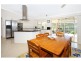 19 St Petersburg Place, Nerang QLD 4211