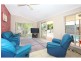 19 St Petersburg Place, Nerang QLD 4211