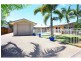 19 St Petersburg Place, Nerang QLD 4211